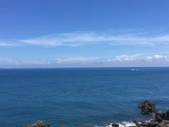 -鹅銮鼻灯塔