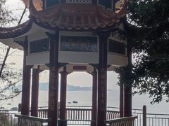 -宋井风景区