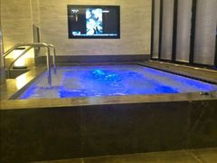 -手佳·水疗汇(杏林宁宝店)