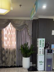 -深圳阳光医疗美容医院·旗舰店