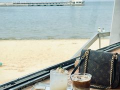 -ChanDu躔度咖啡(灯塔店)