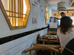 -泰润8号饭堂(闻喜路店)