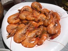 -达叔香味海鲜(海棠68环球美食街店)