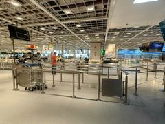 -宜家·瑞典风味餐厅(四元桥店)