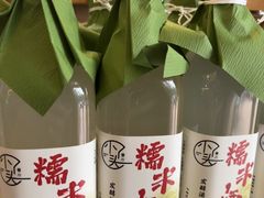 -小丫头餐厅·江浙菜·烧烤(灵隐店)