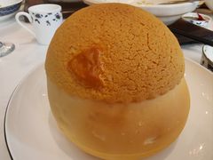 -炳胜品味(珠江新城店)