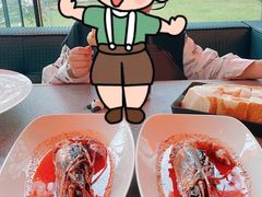 -Ministry of Crab•MOC(交子大道店)