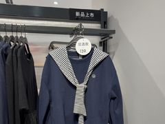-WESTLINK西遇(扬名店)