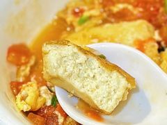 -瑞丰园庭院餐厅·白族传统家常菜