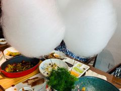 -小大董·烤鸭(王府井apm店)
