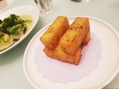 -新吉士·上海菜(浦东LCM置汇旭辉店)