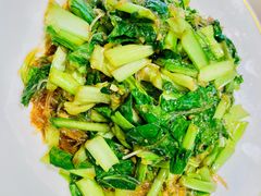 -福满圆(琨莎中心店)