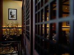 -太平馆西餐厅(北京路店)