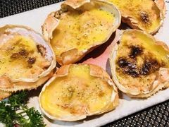 -菊上料理(蜀山银泰百货店)