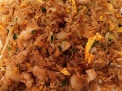 宋家私房菜-宋家私房菜