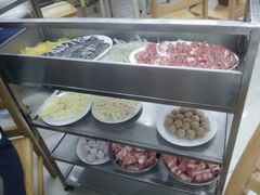 android_upload_pic-三兴涮羊肉(荣安大街店)