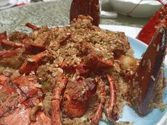 -寻味顺德·珍之宝酒楼(银钻店)