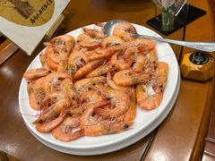 -琼菜人家·海南菜·文昌鸡(文昌大道店)