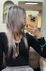 点击看大图 -P.STYLE 派斯造型