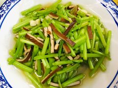 -宜城私房菜.臭鳜鱼(九华新街店)