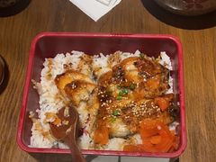 -白石的深夜食堂(济南万象城店)
