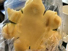 -迎宾楼(解放西街店)