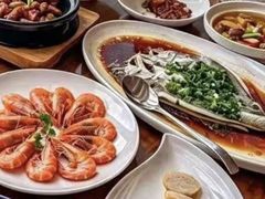 -醉辉皇(桃源π商业广场店)