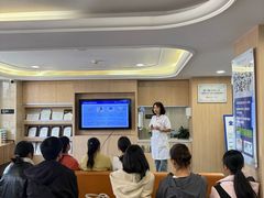 -昆明爱尔眼科医院