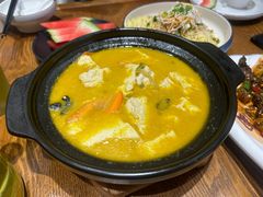 -三天打鱼(奥体店)