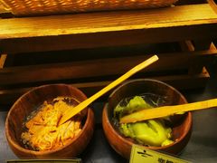 -昆明春城湖畔度假村