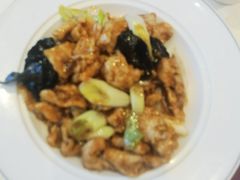 -凯鸽酒楼(大同振兴街店)