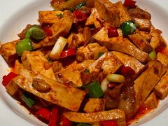 -凤凰湘语(浦东旗舰店)