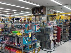 -Bic Camera (难波店)