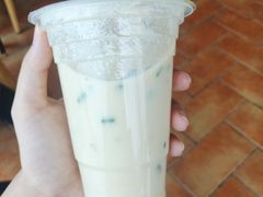 -温岭特色嵌糕(开元店)