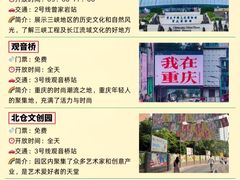 -重庆解放碑威斯汀酒店