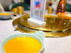 -妥妥烤肉料理(昙华林店)