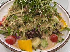-人和居(丰葆路店)