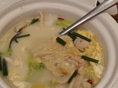 -小六汤包(万和城店)