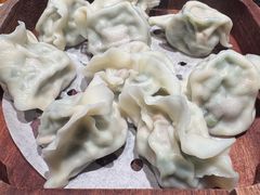 -怡情荟•海鲜青岛菜(五四广场旗舰店)