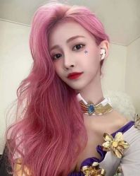 -悦SALON