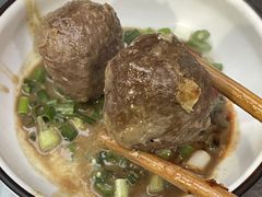 -小板凳(四公里店)