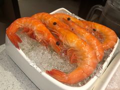 -海底捞火锅(群光广场店)