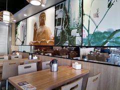 -裕记烧腊连锁餐饮(外马分店)