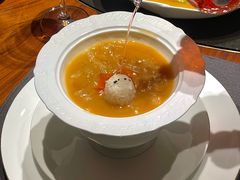 -临江宴(陆家嘴店)