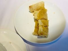-王品牛排(佛山南海万科广场店)