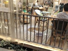 -醉月城西昌火盆烧烤(天府店)
