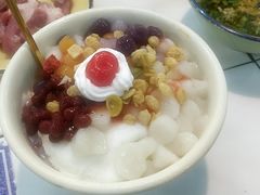 -石灰市老火锅(北滨路店)