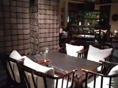 -花迹(富春江东街店)