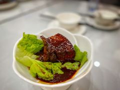 -小实惠嘉(威海路店)