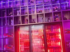 -星聚会KTV(合生汇黑金店)